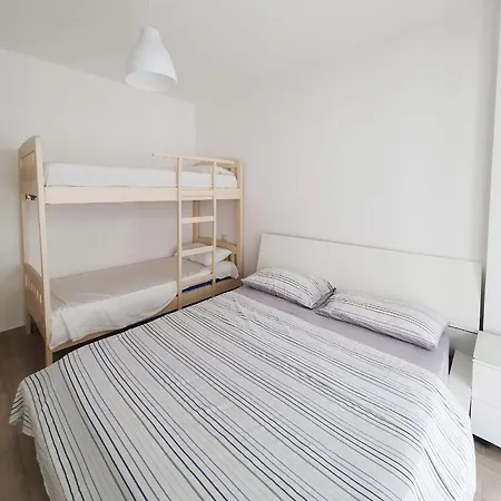 Banesa Angjelini Shengjin Lezhë